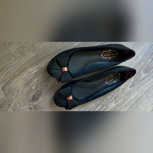 Ted Baker Sually flats